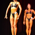 Bermuda Bodybuilding Prejudging Show, August 18 2012 (73)
