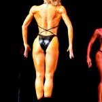 Bermuda Bodybuilding Prejudging Show, August 18 2012 (91)