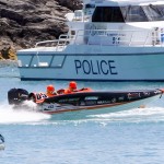 Bermuda Powerboat Around The Island Race, August 12 2012 (59)