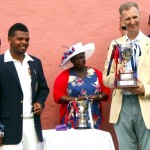 Cup Match Presentation Bermuda, August 3 2012 (14)