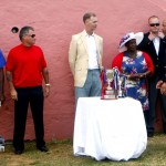 Cup Match Presentation Bermuda, August 3 2012 (26)