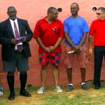 Cup Match Presentation Bermuda, August 3 2012 (27)