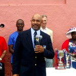 Cup Match Presentation Bermuda, August 3 2012 (33)