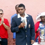 Cup Match Presentation Bermuda, August 3 2012 (5)