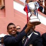 Cup Match Presentation Bermuda, August 3 2012 (7)