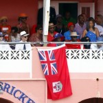 Cup Match at Somerset Cricket Club Bermuda August 2 2012 (11)