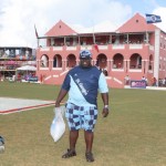 Cup Match at Somerset Cricket Club Bermuda August 2 2012 (17)