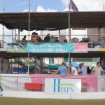 Cup Match at Somerset Cricket Club Bermuda August 2 2012 (18)