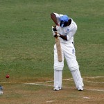 Cup Match at Somerset Cricket Club Bermuda August 2 2012 (2)