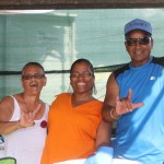 Cup Match at Somerset Cricket Club Bermuda August 2 2012 (22)