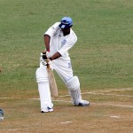 Cup Match at Somerset Cricket Club Bermuda August 2 2012 (3)