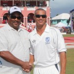 Cup Match at Somerset Cricket Club Bermuda August 2 2012 (58)