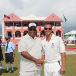 Cup Match at Somerset Cricket Club Bermuda August 2 2012 (59)