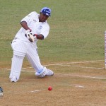 Cup Match at Somerset Cricket Club Bermuda August 2 2012 (6)