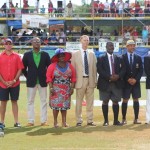Cup Match at Somerset Cricket Club Bermuda August 2 2012 (62)