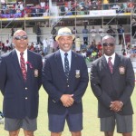 Cup Match at Somerset Cricket Club Bermuda August 2 2012 (64)