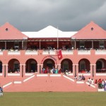 Cup Match at Somerset Cricket Club Bermuda August 2 2012 (68)