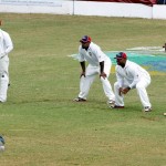 Cup Match at Somerset Cricket Club Bermuda August 2 2012 (8)