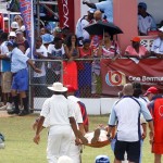 Day 2 Cup Match Bermuda, August 3 2012 (140)