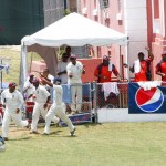 Day 2 Cup Match Bermuda, August 3 2012 (64)