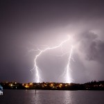 Lightning-Storm-Clouds-Bermuda-August-22-2012-11