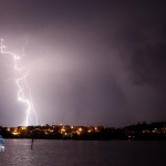 Lightning-Storm-Clouds-Bermuda-August-22-2012-12
