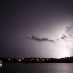 Lightning-Storm-Clouds-Bermuda-August-22-2012-15