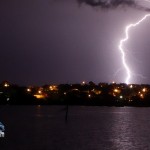 Lightning-Storm-Clouds-Bermuda-August-22-2012-16