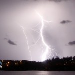 Lightning-Storm-Clouds-Bermuda-August-22-2012-17