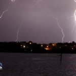 Lightning-Storm-Clouds-Bermuda-August-22-2012-18