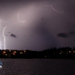 Lightning-Storm-Clouds-Bermuda-August-22-2012-19