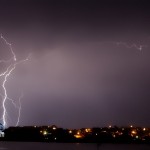 Lightning-Storm-Clouds-Bermuda-August-22-2012-20