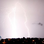 Lightning-Storm-Clouds-Bermuda-August-22-2012-21