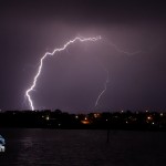 Lightning-Storm-Clouds-Bermuda-August-22-2012-22