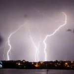Lightning-Storm-Clouds-Bermuda-August-22-2012-23