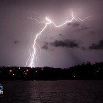 Lightning-Storm-Clouds-Bermuda-August-22-2012-24