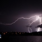 Lightning-Storm-Clouds-Bermuda-August-22-2012-25