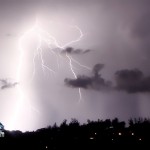 Lightning-Storm-Clouds-Bermuda-August-22-2012-27