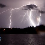 Lightning-Storm-Clouds-Bermuda-August-22-2012-28