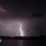 Lightning-Storm-Clouds-Bermuda-August-22-2012-29