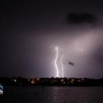 Lightning-Storm-Clouds-Bermuda-August-22-2012-31