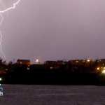 Lightning-Storm-Clouds-Bermuda-August-22-2012-32