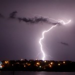 Lightning-Storm-Clouds-Bermuda-August-22-2012-33