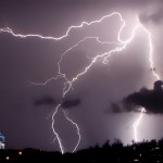 Lightning-Storm-Clouds-Bermuda-August-22-2012-34