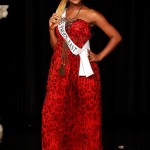 Miss Teen Bermuda Islands 2012, Aug 19 2012 (10)