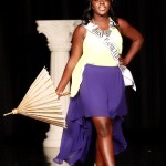 Miss Teen Bermuda Islands 2012, Aug 19 2012 (13)