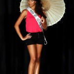 Miss Teen Bermuda Islands 2012, Aug 19 2012 (15)