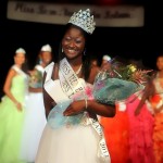 Miss Teen Bermuda Islands 2012, Aug 19 2012 (21)
