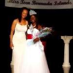 Miss Teen Bermuda Islands 2012, Aug 19 2012 (25)