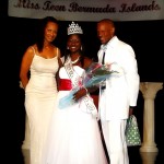 Miss Teen Bermuda Islands 2012, Aug 19 2012 (26)